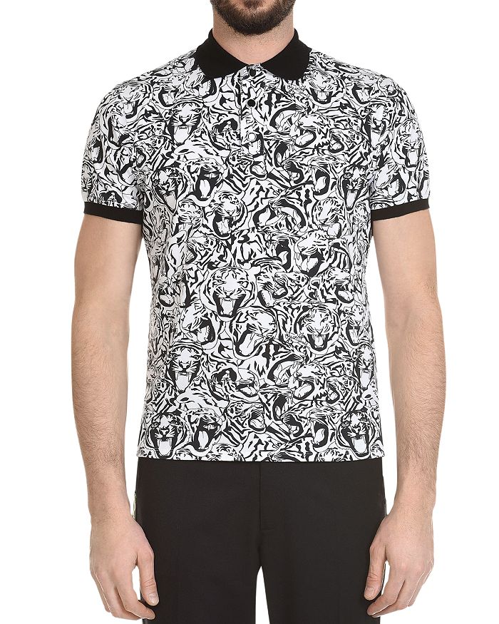 Just deals cavalli tiger