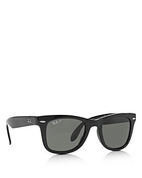 Ray Ban Polarized Sunglasses Bloomingdale S
