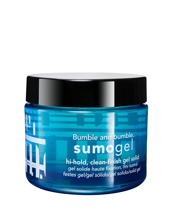 Shop Bumble And Bumble Sumogel