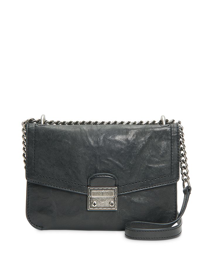 Frye ella crossbody bag online