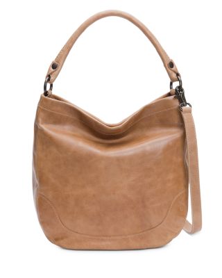 frye melissa medium crossbody