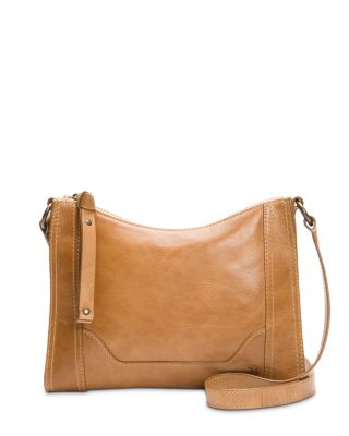 frye melissa medium crossbody