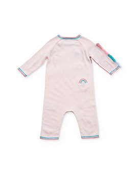Angel Dear Newborn Baby Clothes Unisex 0 9 Months Bloomingdale S