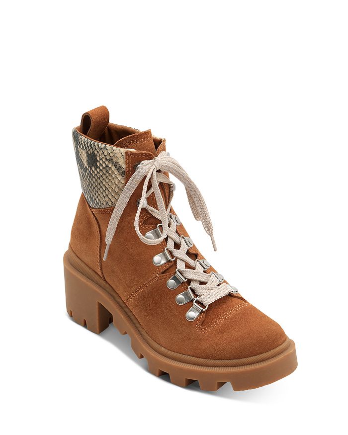 Dolce vita outlet rubi boots