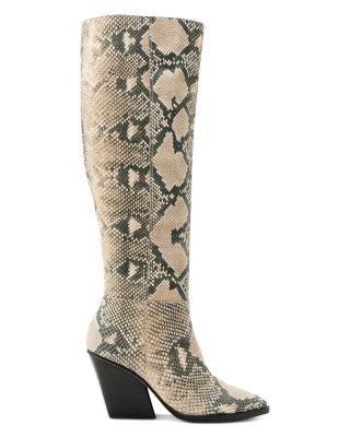 dolce vita boots bloomingdales