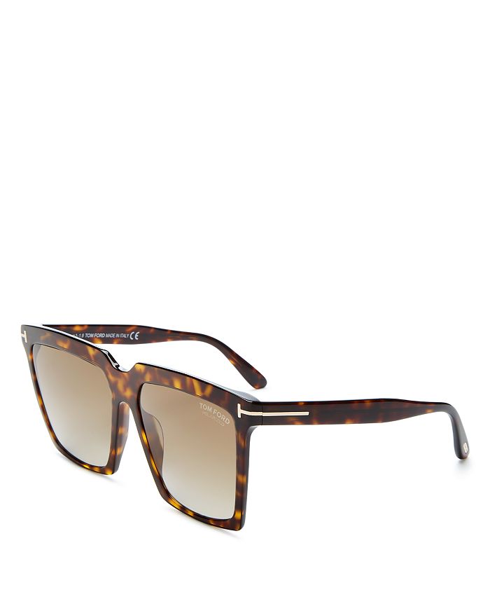 tom ford sabrina