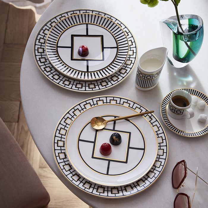 Add Elegance and Functionality with Villeroy and Boch Accessories
