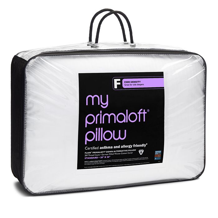 Bloomingdale's My Primaloft® Asthma & Allergy Friendly® Down