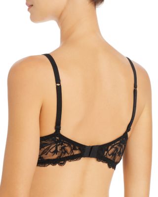 La Perla Alida Underwire Bra | Bloomingdale's