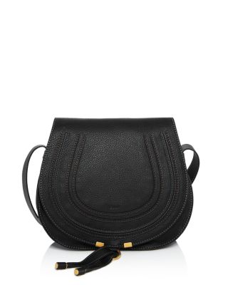 chloe marcie bag bloomingdales