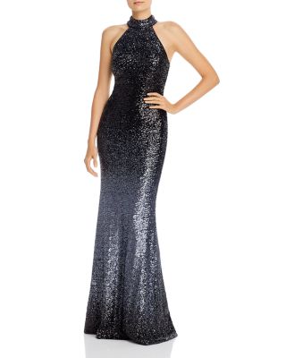 Evening Gowns On Sale - Bloomingdale's