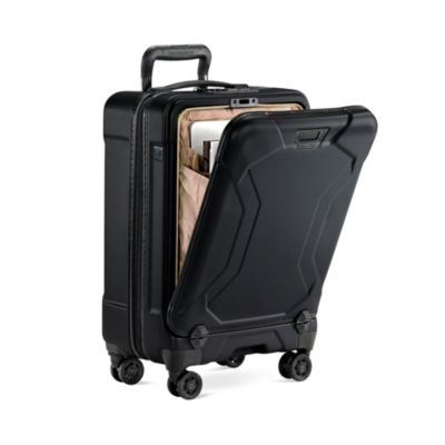 Torq Domestic Carry-On Spinner