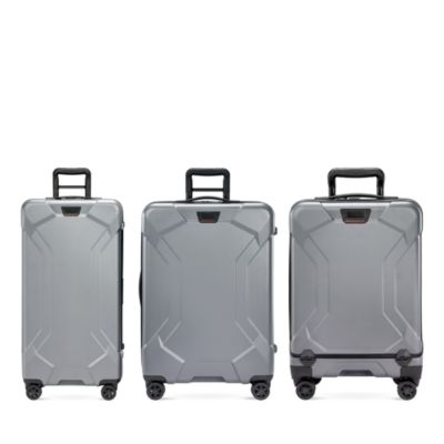 Torq Luggage Collection