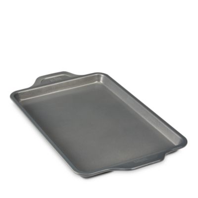 All-Clad - Pro-Release Bakeware Jelly Roll Pan