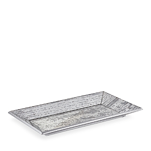 Labrazel Bois Tray