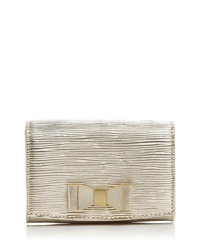 Ted baker spriggs sales