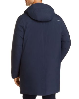 NN07 Joel GORE-TEX Down Parka | Bloomingdale's