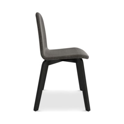 Hemrik Dining Chair