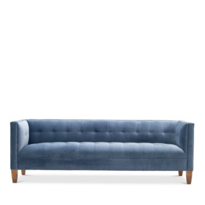 Mitchell Gold Bob Williams - Kennedy Sofa