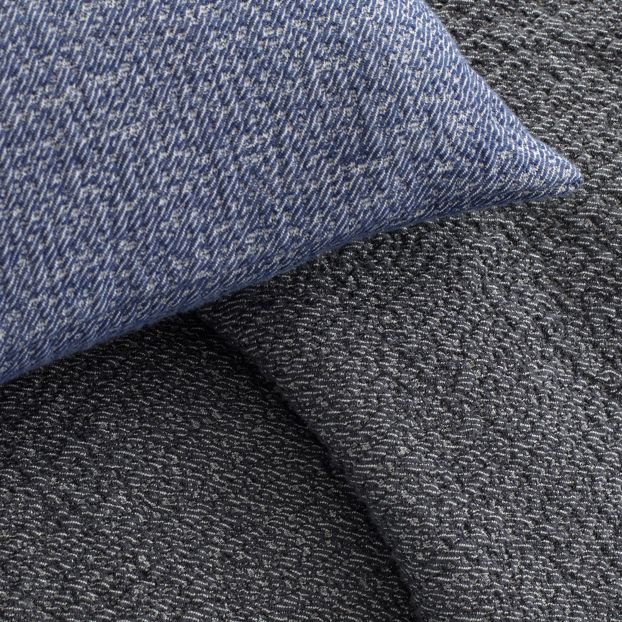 Pacific Euro Sham — Image 5
