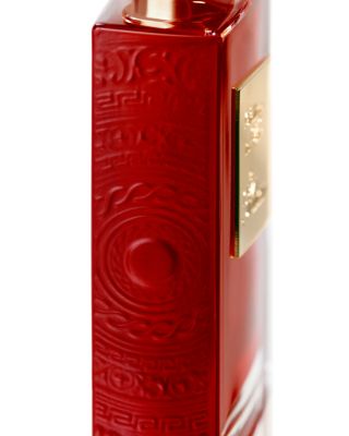 Rolling in Love Refillable Spray 1.7 oz.