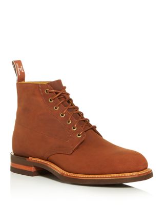 rm williams rickaby boots