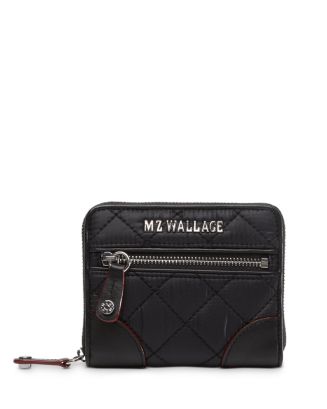 mz wallace wallets sale