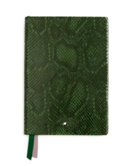 Desk Accessories For Men Women Desk Decor Bloomingdale S