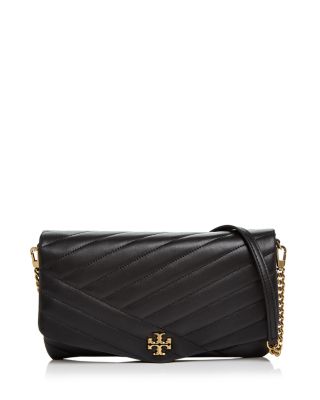 bloomingdales tory burch bags