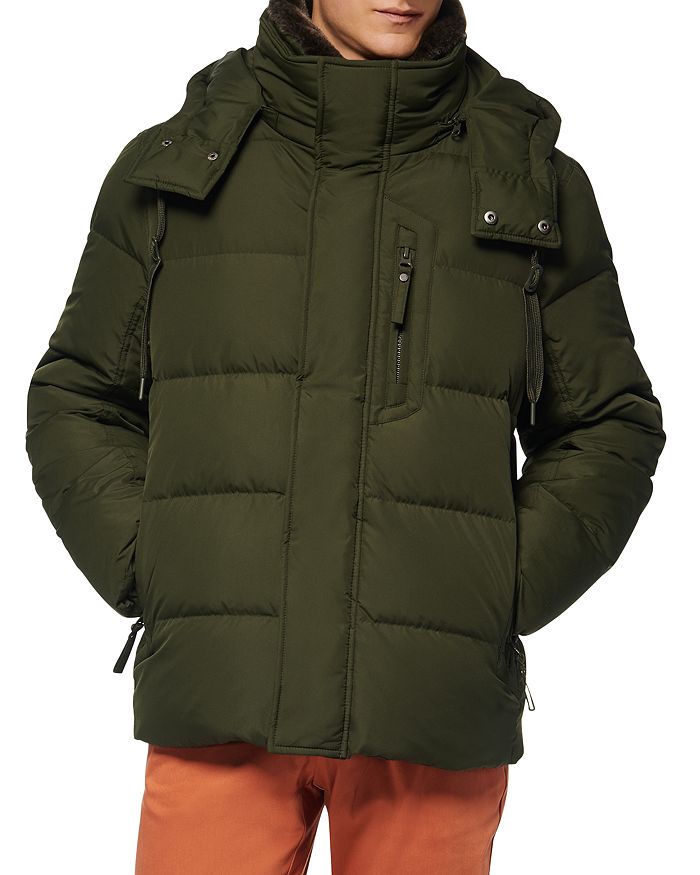 Marc new york baltic on sale