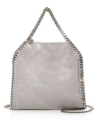 Falabella Mini Tote