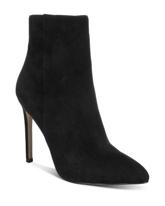 sam edelman wren bootie