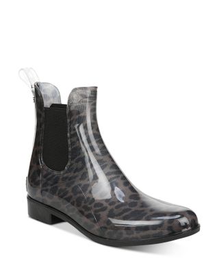 sam edelman boots bloomingdales