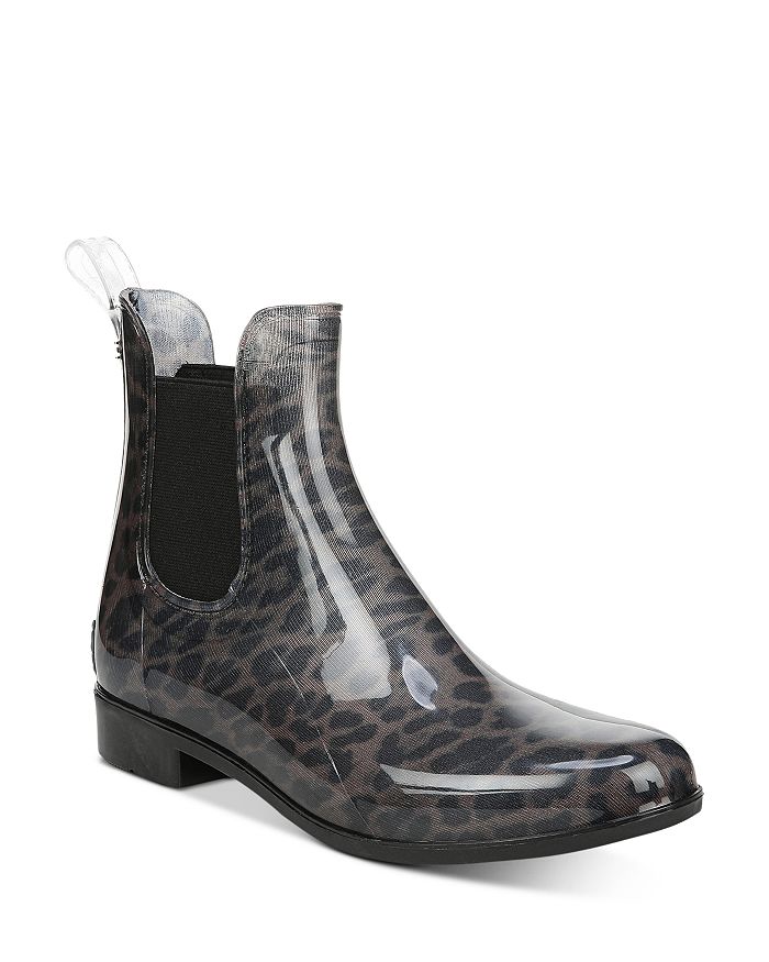 Sam edelman shop tinsley outfit