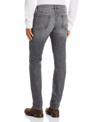 mens frame jeans