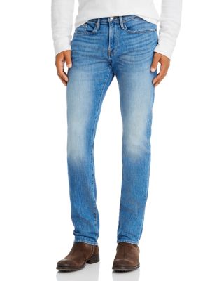 l slim fit