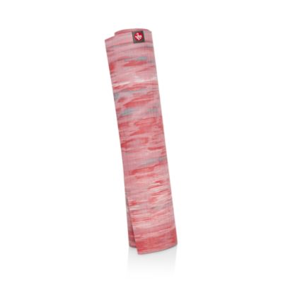 Manduka - Eko Rapport Marbled 6mm Yoga Mat