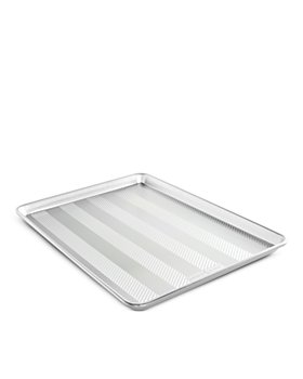 Nordic Ware - Prism Big Sheet Pan