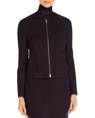 hugo boss woman sale