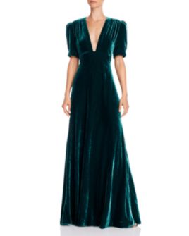 Jill Jill Stuart Bridal Gowns Bridal Dresses From Top Designers