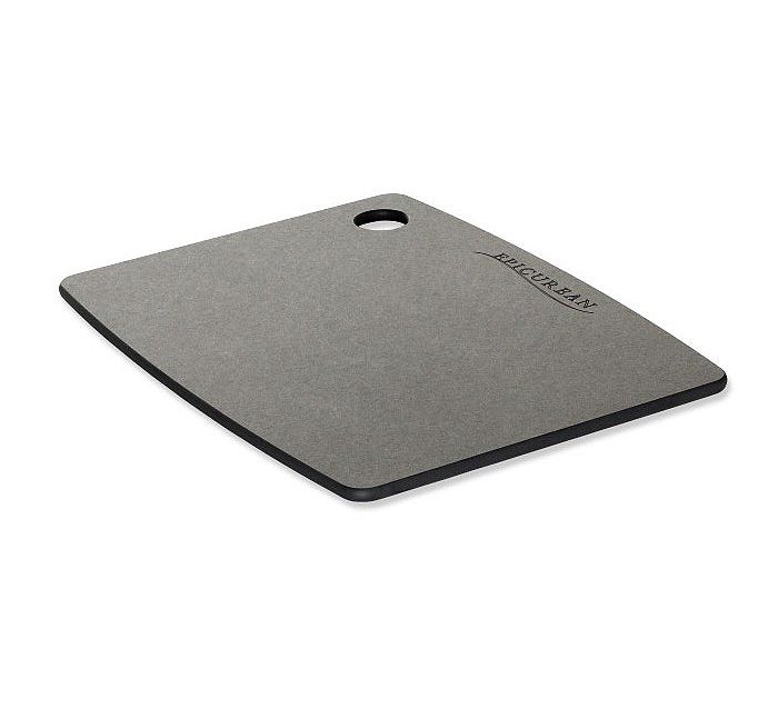 Pull Out Richlite Cutting Board - 3/4 Inch Thick