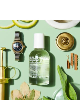 Bergamot Eau de Parfum 1.7 oz.