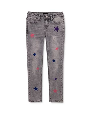 hudson kid jeans