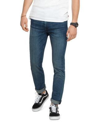 levis 511 clearance