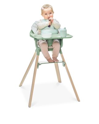 Clikk™ High Chair