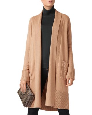 hobbs long cardigan