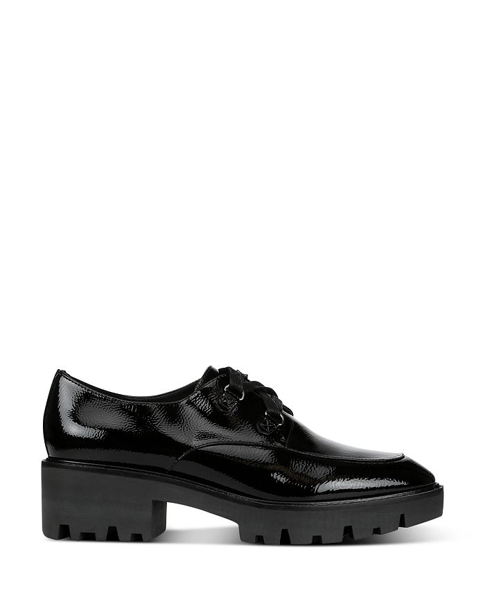 donald j pliner elen loafers