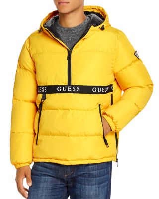 guess popover windbreaker