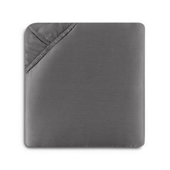 SFERRA - Giotto Fitted Sheet, Queen