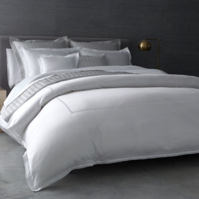 Grace Bedding Collection